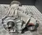 Jeep 52853664AH GRAND CHEROKEE IV (WK, WK2) 2016 Caja de transmisión - Imagen 3