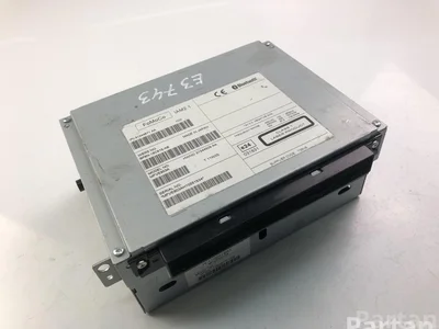 Volvo 31344871AA V60 2012 Radio / lecteur CD - Image 1