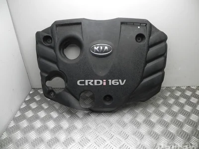 Kia 2924127060 CEE'D SW (ED) 2007 Couvert de moteur - Image 1