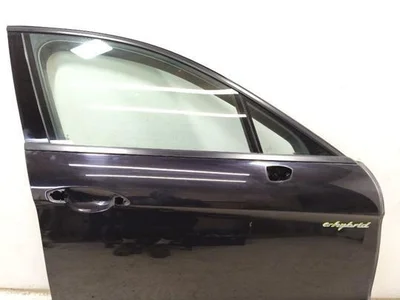 Porsche 43R-00083, 43R-011507 / 43R00083, 43R011507 PANAMERA (971) 2018 Porte Right Front - Image 1