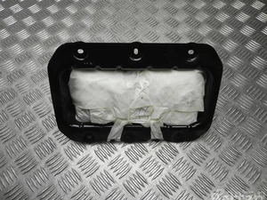 Ford DM51-A044A74-DD, A044A74FU2AA / DM51A044A74DD, A044A74FU2AA FOCUS III 2014 Airbag de passager