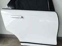 Land Rover RANGE ROVER VELAR (L560) 2017 Door Right Rear