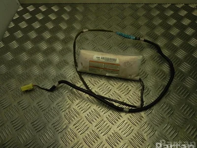 Mazda G28A-57-KH0 / G28A57KH0 6 Hatchback (GG) 2006 Airbag latéral - Image 1