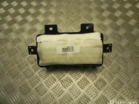 Kia 84530-2P100 / 845302P100 SORENTO II (XM) 2011 Airbag de passager