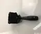 Renault 255675887R CAPTUR (J5_) 2016 Multi-switch colonne de direction - Image 2
