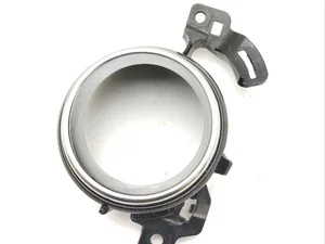 Porsche 981.631.354.01, 981.505.748.00 / 98163135401, 98150574800 CAYMAN (981) 2014 Support / montage