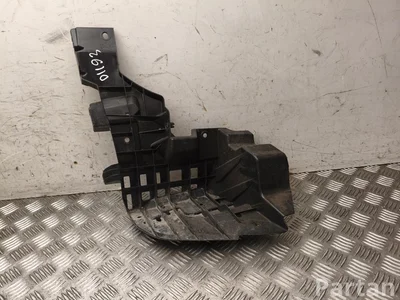 Lexus 5259252470 LBX 2024 Kita apdailos detalė - Nuotrauka 1