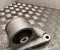 BYD TA70-2001700AL-Z1, 20250704C / TA702001700ALZ1, 20250704C SEALION 7 2026 Engine Mounting - Image 2