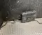 Jeep 52030435, 68232821 GRAND CHEROKEE IV (WK, WK2) 2020 Adblue Tank - Bild 2