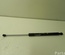 RENAULT 8200299546 CLIO III (BR0/1, CR0/1) 2010 Gas Spring