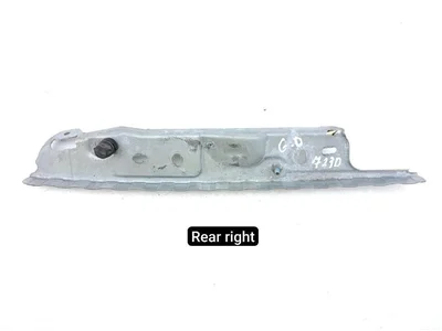 Ferrari California 2010 Mounting - Image 1