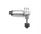 Bentley 5N0.959.761.B / 5N0959761B MULSANNE (3Y_) 2015 Electric Motor, seat adjustment - Image 3