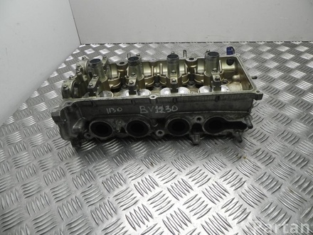 SUZUKI HAPD13, 09C180411, RAL15047 SPLASH (EX) 2010 Cylinder Head