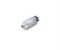Jeep C50439-103, E73917-107, 10337400, RZ-54AXA / C50439103, E73917107, 10337400, RZ54AXA GRAND CHEROKEE V (WL) 2022 Elektrovariklis, sėdynės reguliavimas - Nuotrauka 2