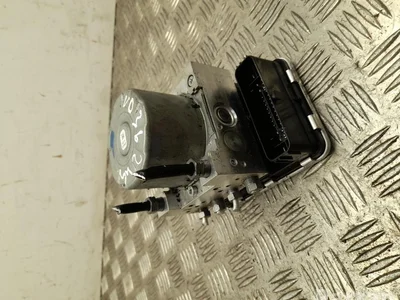 Nissan 476609561R Primastar III (X82) 2024 Unité de commande hydraulique ABS - Image 1