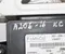Volvo 31334872 XC60 2011 Sterownik elektrycznego hamulca postojowego -EPB - Obraz 3