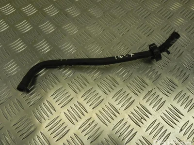 Dacia 217410724R Spring Electric (BBG) 2021 Conduite de réfrigérant - Image 1