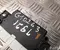 Fiat 9858644480 600e / 600 (365_, 364_) 2025 Control unit for park assist - Image 3