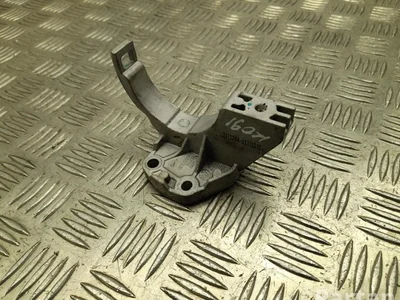 Volvo 31493255 XC60 II (246) 2024 Support moteur - Image 1