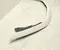 Mercedes-Benz A2438853900, A2438855400 EQB (X243) 2023 Sonstige Veredelungsdetail - Bild 2
