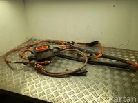 Tesla 1054500-10-C, 1038776-99-G / 105450010C, 103877699G MODEL X 2016 Кабельный комплект