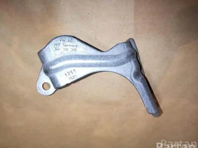 Volkswagen 04L130389 TRANSPORTER VI Box (SGA, SGH) 2017 Support / montage - Image 1