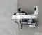 Hyundai 375V5-GI000 / 375V5GI000 Ioniq 5 NE 2021 Dodatkowa pompa wody - Zdjęcie 2
