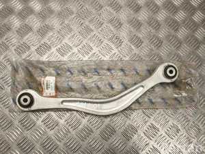 Mercedes-Benz 2203502206 S-CLASS (W220) 2005 Galinė  Apatinė šakė