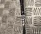 Volkswagen 2K8 955 409 / 2K8955409 Caddy V 2021 Brazo limpiarabrisas Left Front - Imagen 3