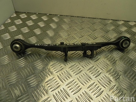 MERCEDES-BENZ A 166 423 06 23 / A1664230623 M-CLASS (W166) 2012 trailing arm