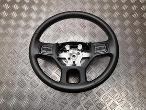 Dodge P1VA48DX9AG, 1038785 RAM IV 2500 2017 Volant