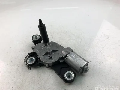 Volvo 31294492 V40 Hatchback 2017 Moteur d'essuie-glace - Image 1