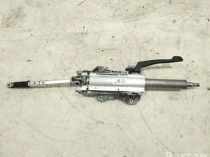 Dodge P68254102AB, 68254102AB RAM 1500 IV gen 2019 Colonne de direction (joystick)