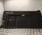 BMW 747977920, 156718-10 / 747977920, 15671810 X5 (G05) 2018 Other interior parts - Image 1