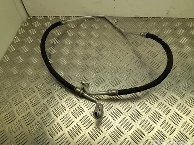 Volkswagen 7C0816721K CRAFTER Box (SY_) 2023 Climatisation, Tuyaux / Tubes - Image 1