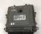 Volvo 30729826A; 0281012103 / 30729826A, 0281012103 S60 I 2006 Unidad de control del motor - Imagen 2