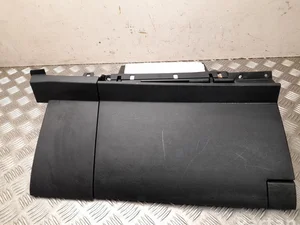 Nissan 68500 5MP3A / 685005MP3A Ariya 2024 Boîte à gants