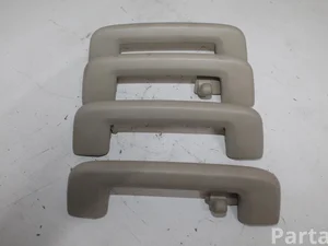 Volvo 13550 XC60 2010 Poignée de toit complect