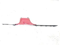 Bentley 36A853369B BENTAYGA 2017 Облицовка стойки B левой стороне