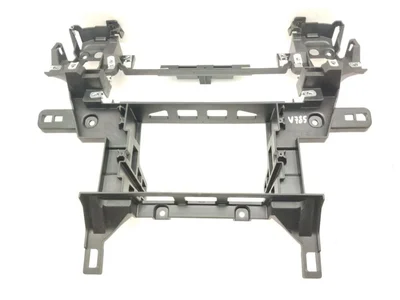 Rolls-Royce 9165169, 51169165169 GHOST (RR4) 2010 Montaż - Obraz 1