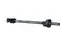 Gebrauchtes Original Mercedes-Benz Trucks A9604629801 ACTROS MP4 / MP5 2019 Lenkwelle - Bild 1