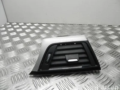 BMW 9231995 , 64229231995 / 9231995, 64229231995 4 Coupe (F32, F82) 2014 Évent - Image 1