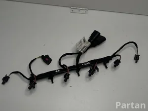 Audi 06L971627Q Q5 (FY) 2018 Harnais