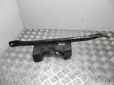 Alfa Romeo 50544105 STELVIO (949_) 2020 Support pour la garniture - Image 1