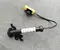 Gebrauchtes Original BMW 7450943 1 (F70) 2025 Aktuator Motorhaube - Bild 2
