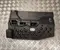 Mercedes-Benz A 296 680 68 03 / A2966806803 EQE SUV (X294) 2023 Cadre right side - Image 1