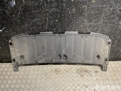 Hyundai 866A2-KL000 / 866A2KL000 IONIQ 6 2025 Unterfahrschutz Motor - Bild 1