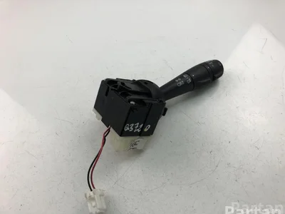 Renault 255675887R CLIO IV (BH_) 2014 Steering column multi-switch - Image 1