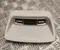 Gebrauchtes Original Mercedes-Benz A 205 905 97 16 / A2059059716 EQV (W447) 2020 Bedienteil Klimaautomatik - Bild 1