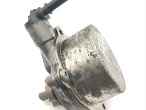 Jaguar XJ (X351) 2013 Valve magnétique